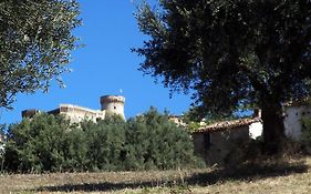 Agriturismo Aqua Viva